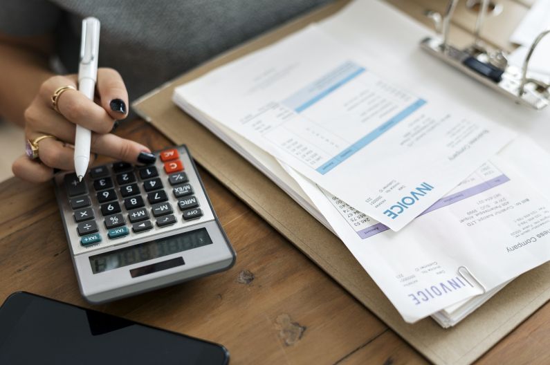 浙江威海财务软件实用工具哪家好 浙江威海财务软件实用工具哪家好