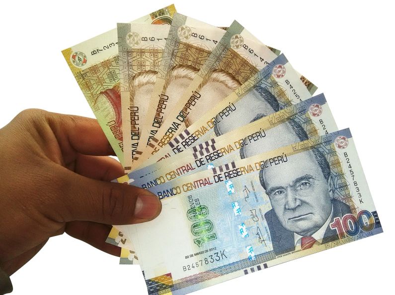 浙江双流会计代理记账服务 浙江双流会计代理记账选择指南与场景应用 浙江双流会计代理记账服务 浙江双流会计代理记账选择指南与场景应用