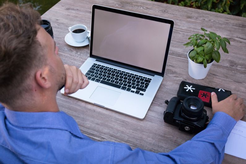 浙江用友财务平台,让财务工作更轻松并解决财税难题 浙江用友财务平台,让财务工作更轻松并解决财税难题