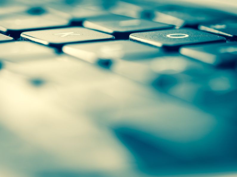 杭州杭州erp管理系统 方式优化杭州ERP管理流程 杭州杭州erp管理系统 方式优化杭州ERP管理流程