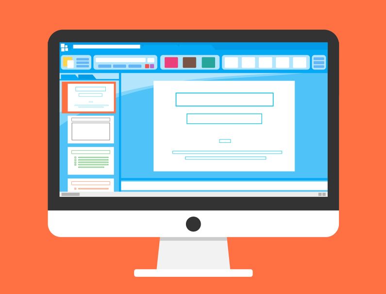 浙江常用erp系统哪家好用一点 浙江常用ERP系统哪家好用一点榜单对比 浙江常用erp系统哪家好用一点 浙江常用ERP系统哪家好用一点榜单对比