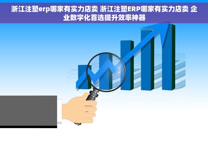 浙江注塑erp哪家有实力店卖 浙江注塑ERP哪家有实力店卖 企业数字化首选提升效率神器 浙江注塑erp哪家有实力店卖 浙江注塑ERP哪家有实力店卖 企业数字化首选提升效率神器