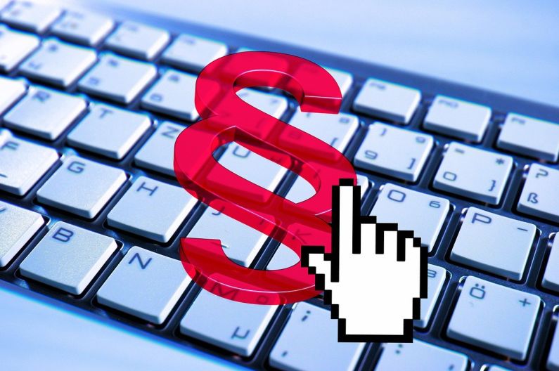 舟山畅捷通易代账软件怎么样 舟山畅捷通易代账软件服务支持与稳定性分析 舟山畅捷通易代账软件怎么样 舟山畅捷通易代账软件服务支持与稳定性分析