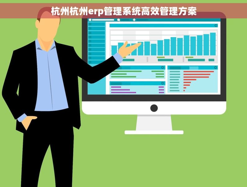 杭州杭州erp管理系统高效管理方案 杭州杭州erp管理系统高效管理方案