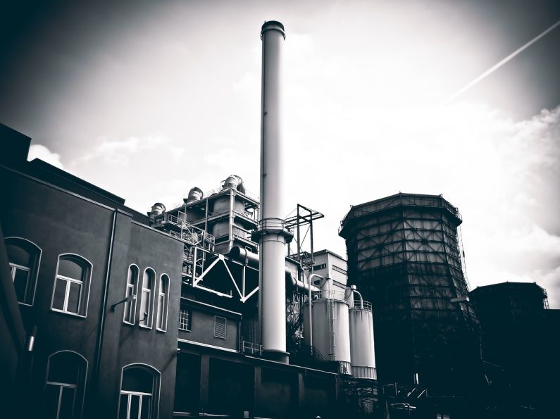 宁波仓库进销存厂商数据安全分析与行业应用案例 宁波仓库进销存厂商数据安全分析与行业应用案例