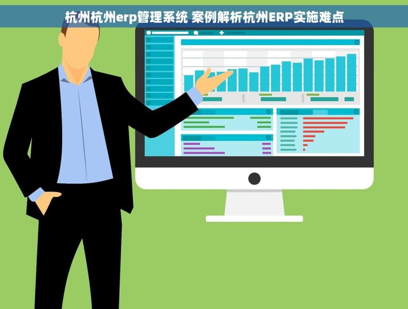 杭州杭州erp管理系统 案例解析杭州ERP实施难点 杭州杭州erp管理系统 案例解析杭州ERP实施难点