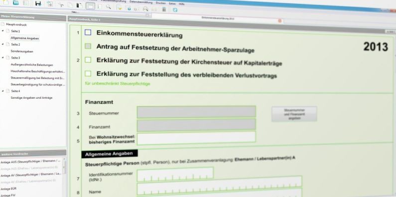 浙江财税软件体验:小企业主轻松记账与应对税务难题 浙江财税软件体验:小企业主轻松记账与应对税务难题