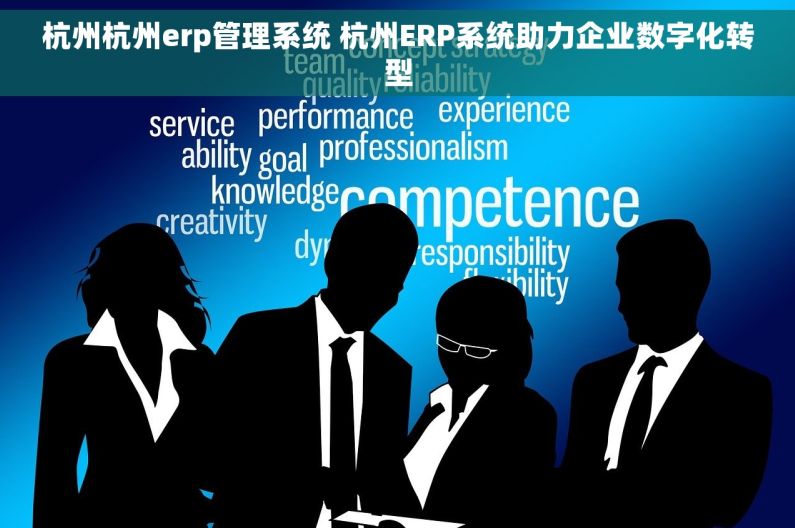 杭州杭州erp管理系统 杭州ERP系统助力企业数字化转型 杭州杭州erp管理系统 杭州ERP系统助力企业数字化转型