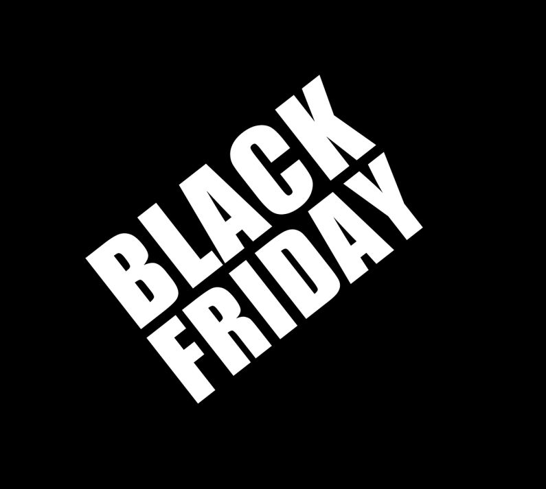 浙江电商平台erp系统 浙江电商ERP系统电商营销物流跟踪工具 浙江电商平台erp系统 浙江电商ERP系统电商营销物流跟踪工具