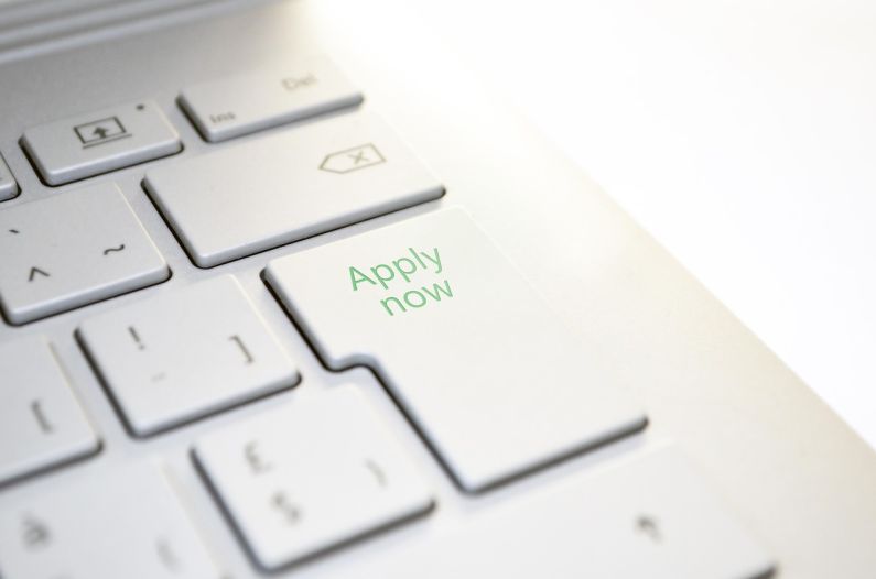 浙江企业上ERP补贴申请步骤及条件详解 浙江企业上ERP补贴申请步骤及条件详解