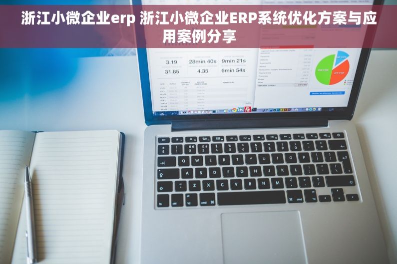 浙江小微企业erp 浙江小微企业ERP系统优化方案与应用案例分享 浙江小微企业erp 浙江小微企业ERP系统优化方案与应用案例分享