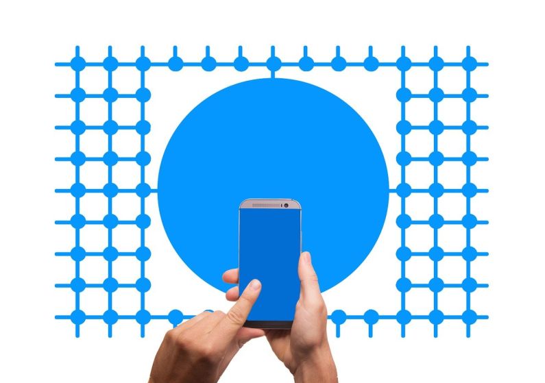 杭州杭州erp管理系统 杭州ERP管理系统教程,杭州ERP管理系统使用教程 杭州杭州erp管理系统 杭州ERP管理系统教程,杭州ERP管理系统使用教程