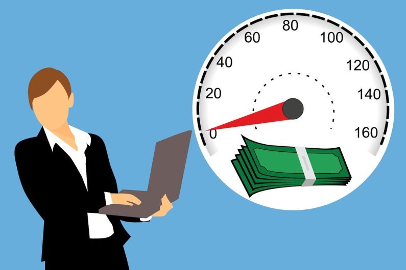 浙江明珠财务报表关键指标与最新动态分析 浙江明珠财务报表关键指标与最新动态分析