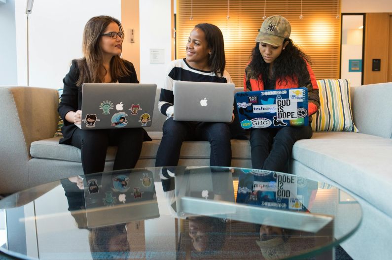 杭州杭州erp管理系统 杭州ERP管理系统操作与方法详解