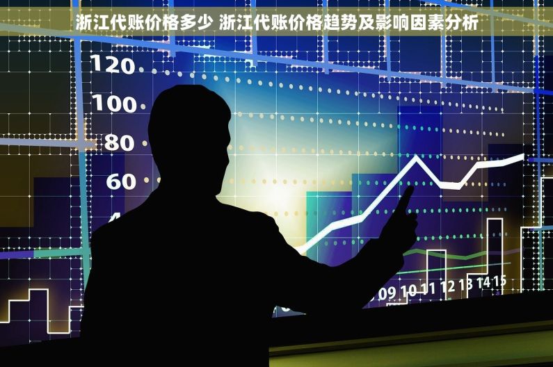 浙江代账价格多少 浙江代账价格趋势及影响因素分析 浙江代账价格多少 浙江代账价格趋势及影响因素分析