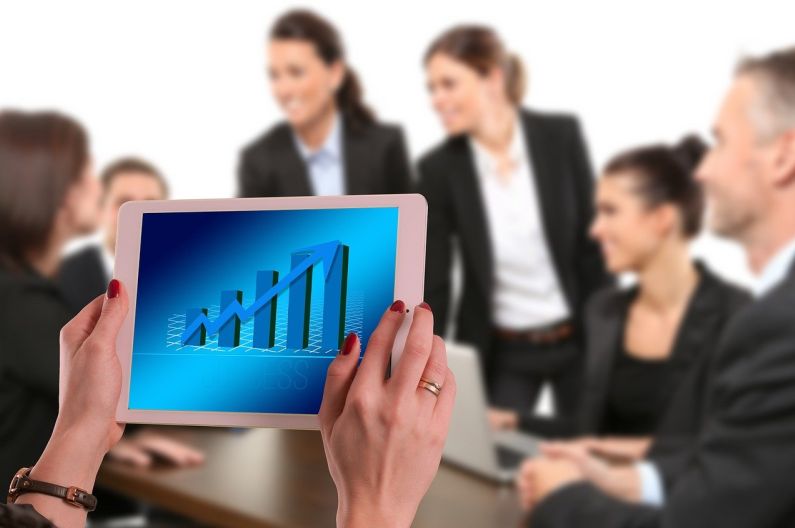 金华医药erp软件数据管理与功能介绍最新erp信息整合方法