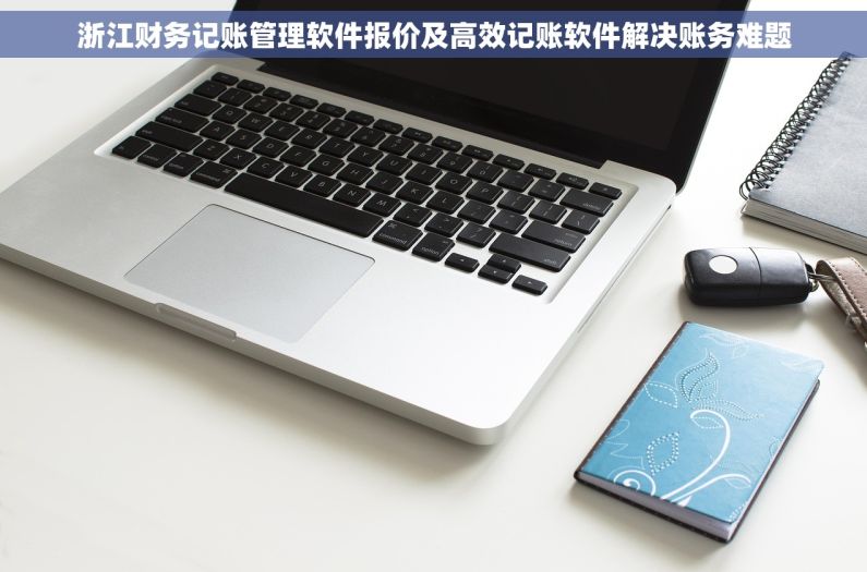 浙江财务记账管理软件报价及高效记账软件解决账务难题