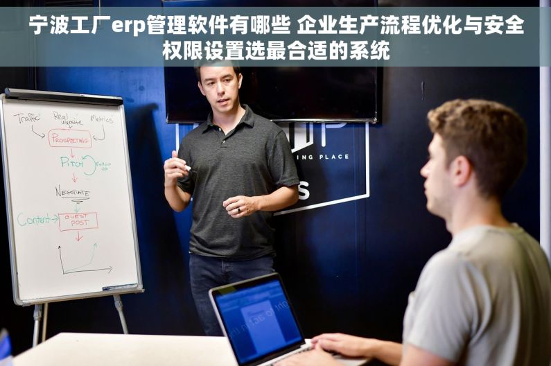 宁波工厂erp管理软件有哪些 企业生产流程优化与安全权限设置选最合适的系统 宁波工厂erp管理软件有哪些 企业生产流程优化与安全权限设置选最合适的系统