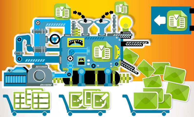 宁波电子厂erp 宁波电子厂ERP技巧与趋势分析提升效率 宁波电子厂erp 宁波电子厂ERP技巧与趋势分析提升效率