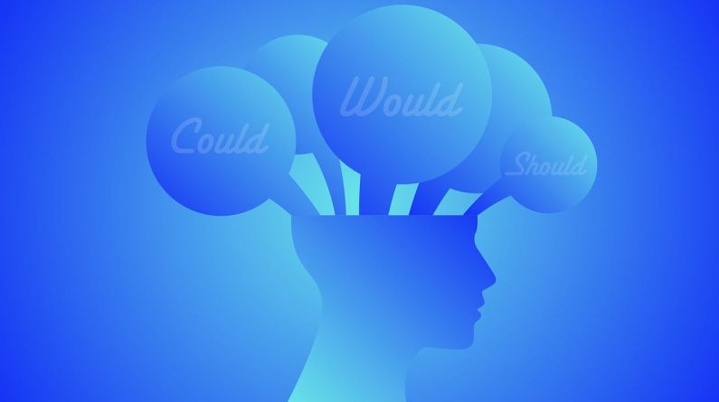 趋势看懂舟山云erp服务 用户推荐的舟山云erp服务