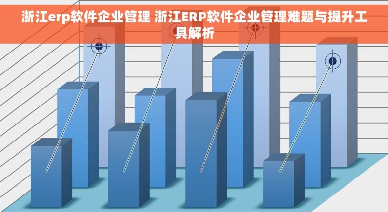 浙江erp软件企业管理 浙江ERP软件企业管理难题与提升工具解析 浙江erp软件企业管理 浙江ERP软件企业管理难题与提升工具解析