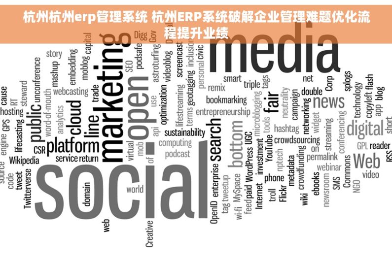 杭州杭州erp管理系统 杭州ERP系统破解企业管理难题优化流程提升业绩 杭州杭州erp管理系统 杭州ERP系统破解企业管理难题优化流程提升业绩