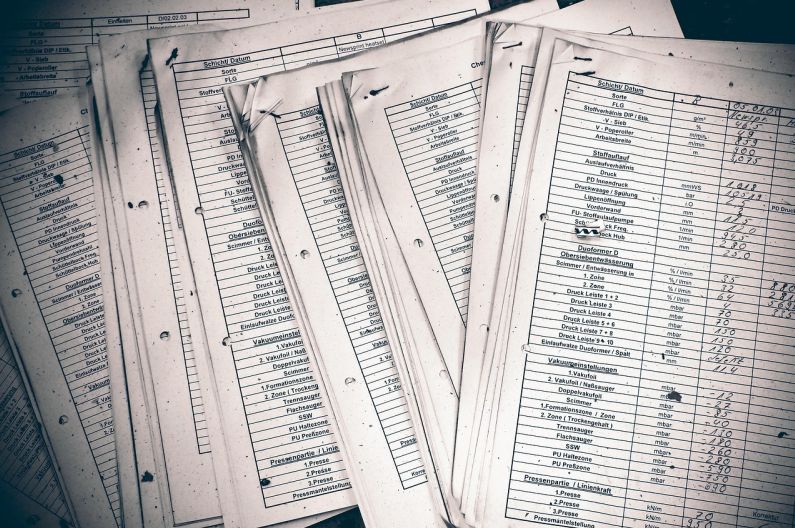 浙江五金erp哪家好点的店 浙江五金ERP推荐:小工厂主妇创业女王与五金厂老板的ERP选择指南 浙江五金erp哪家好点的店 浙江五金ERP推荐:小工厂主妇创业女王与五金厂老板的ERP选择指南