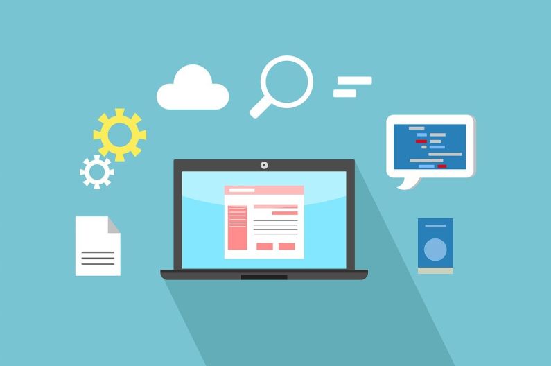 浙江行政会计职业发展路径与最新政策解读