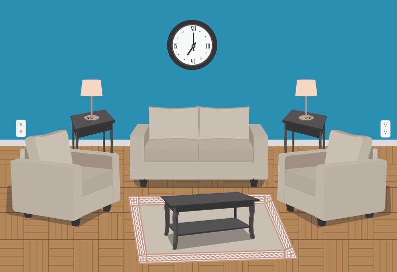 浙江家具erp哪家实惠些呢 浙江家具ERP哪家实惠?实用选择全在这儿 浙江家具erp哪家实惠些呢 浙江家具ERP哪家实惠?实用选择全在这儿