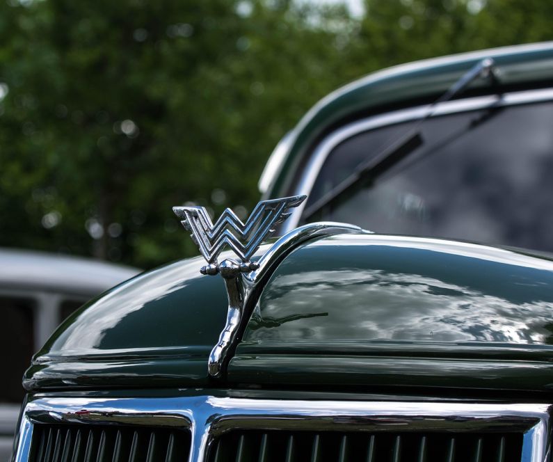 宁波进口erp系统品牌 宁波进口ERP系统品牌优势解析及最新动态