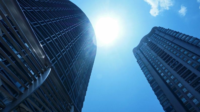 宁波税务大企业管理政策解读与高效管理方法