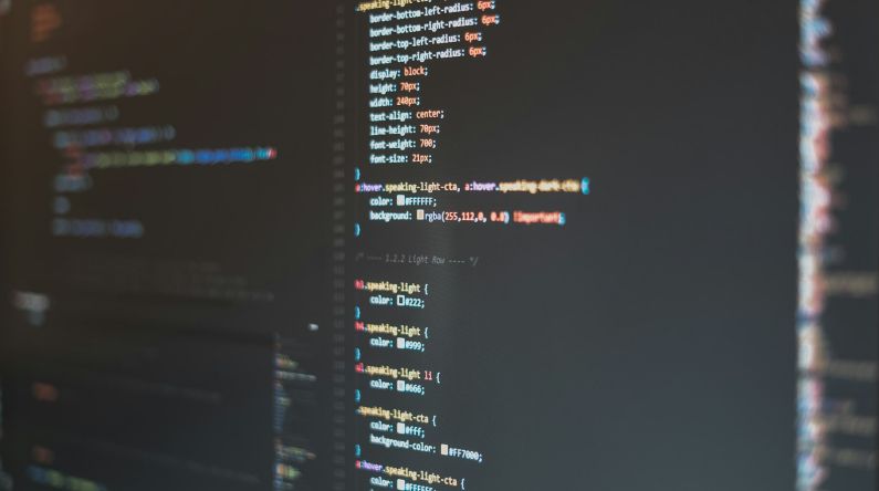 宁波电子erp哪家质量好些 宁波电子erp性价比高质量对比参考