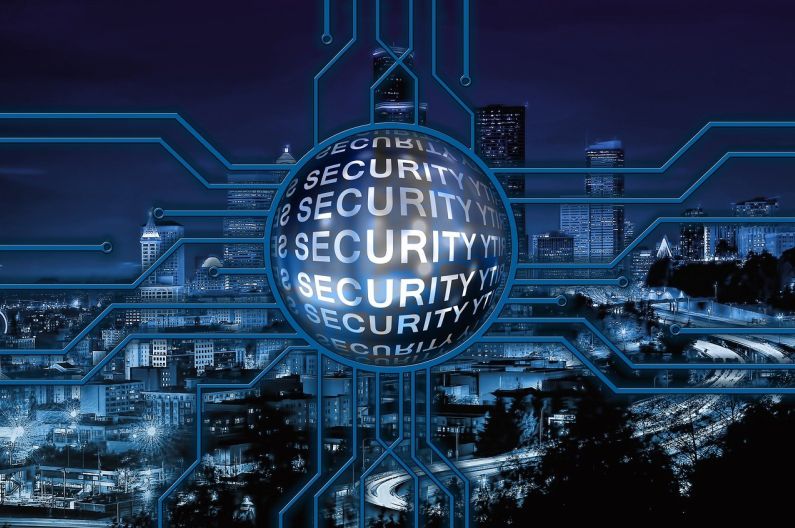 浙江工厂erp系统有几种 浙江工厂ERP系统有几种？区别大值得看