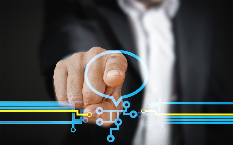 金华正规的铝材erp管理 金华正规的铝材ERP管理拒绝手工记录,制造业必备管理工具 金华正规的铝材erp管理 金华正规的铝材ERP管理拒绝手工记录,制造业必备管理工具