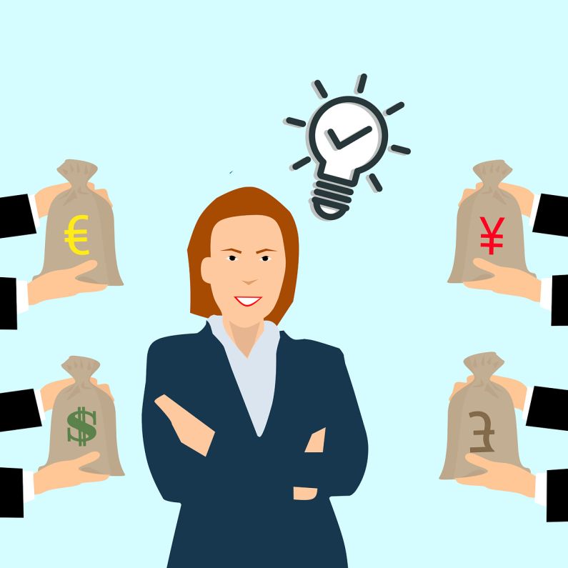 舟山会计日常服务大概费用 舟山会计日常服务费用税务筹划与企业合规管理指南