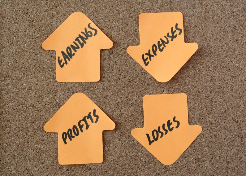 宁波代理记账价格费用最新解读与常见问题真相揭秘 宁波代理记账价格费用最新解读与常见问题真相揭秘