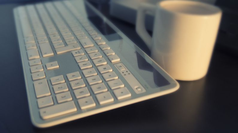 宁波代理业务记账常见问题与选择服务指南