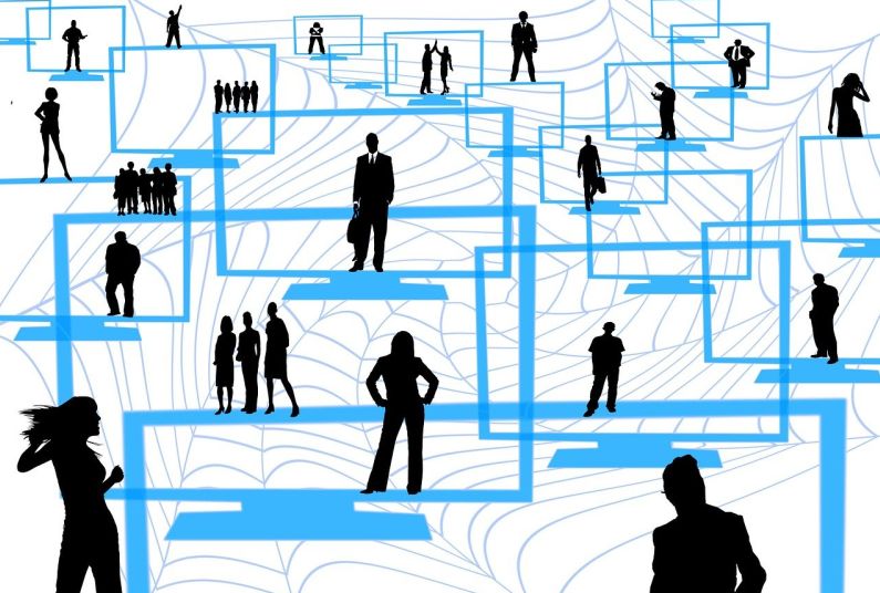 浙江铝材erp系统哪家好用些 用户推荐的浙江铝材ERP系统特点与好用性分析