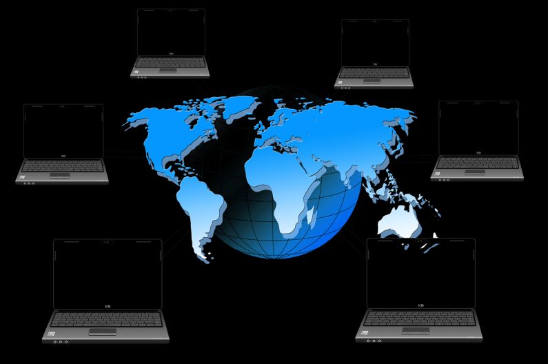 金华工业erp管理系统价位及计算方法