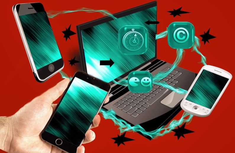 嘉兴建工集团 erp 嘉兴建工集团ERP上线与改革,提升项目与运营管理效率 嘉兴建工集团 erp 嘉兴建工集团ERP上线与改革,提升项目与运营管理效率