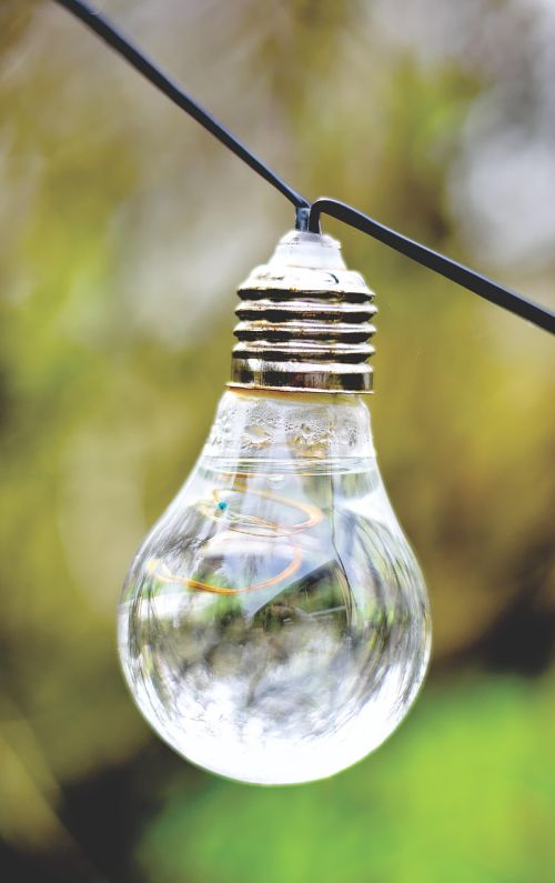 浙江生态环保工程结算管理最新动态与实操技巧分享