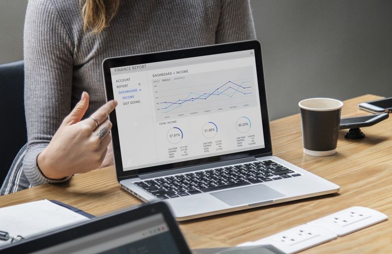 宁波财务系统平台构建现代化财务服务平台促进信息互联互通 宁波财务系统平台构建现代化财务服务平台促进信息互联互通