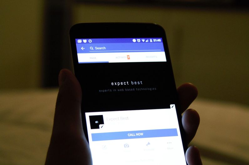 宁波智能服装erp软件推荐 宁波智能服装ERP软件推荐：精准管理与提升效率的必备工具