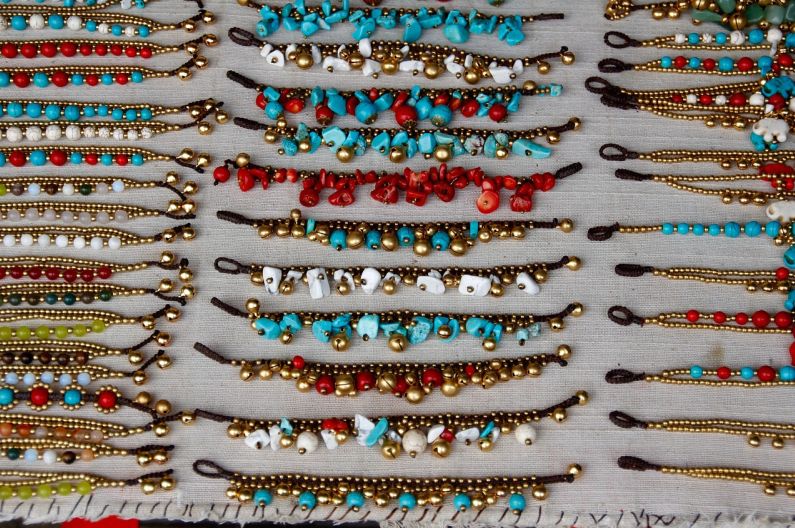 丽水门店erp价格多少钱 丽水门店erp价格 门店信息化数字化工具