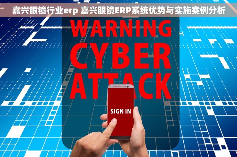 嘉兴眼镜行业erp 嘉兴眼镜ERP系统优势与实施案例分析 嘉兴眼镜行业erp 嘉兴眼镜ERP系统优势与实施案例分析