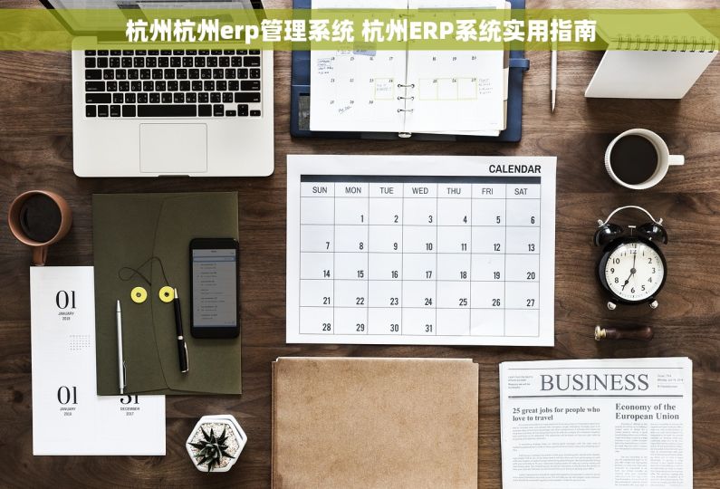 杭州杭州erp管理系统 杭州ERP系统实用指南 杭州杭州erp管理系统 杭州ERP系统实用指南