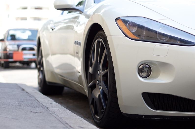 宁波进销存系统订制价格解析及最新动态