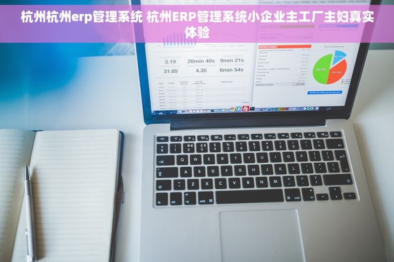 杭州杭州erp管理系统 杭州ERP管理系统小企业主工厂主妇真实体验 杭州杭州erp管理系统 杭州ERP管理系统小企业主工厂主妇真实体验