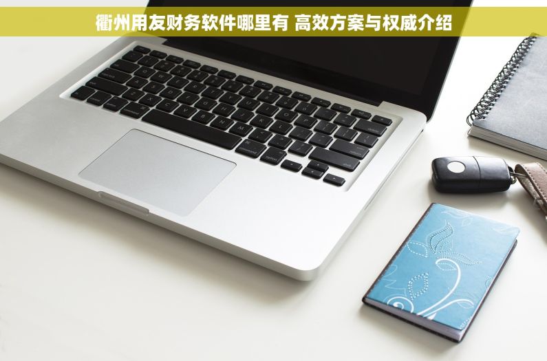 衢州用友财务软件哪里有 高效方案与权威介绍