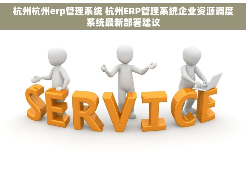 杭州杭州erp管理系统 杭州ERP管理系统企业资源调度系统最新部署建议 杭州杭州erp管理系统 杭州ERP管理系统企业资源调度系统最新部署建议